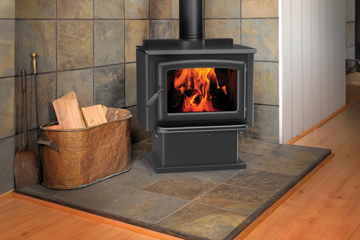What is a Hearth Pad and Why Do You Need One?