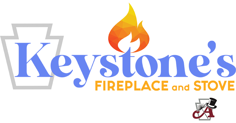 Keystone's Logo