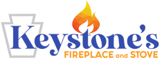 Keystone's Fireplace & Stove