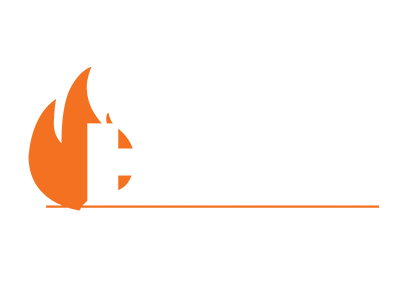 HPBA