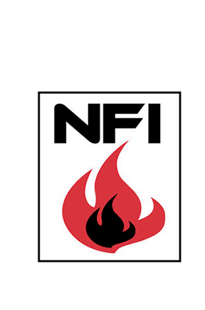 NFI