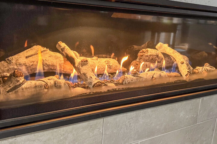 Christmas Eve Fires: How to Keep Your Fireplace in Top Shape for a Safe Holiday Season