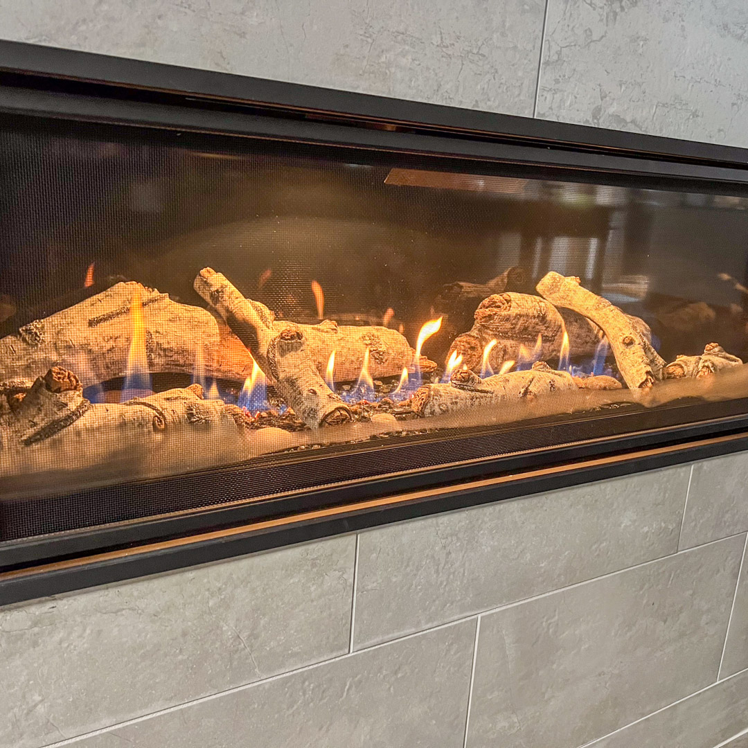 fireplace safety in Shrewsbury, PA