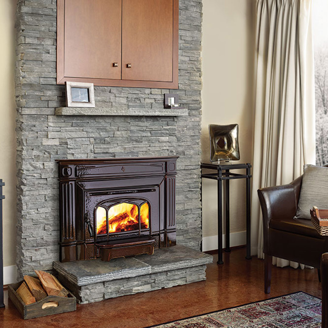 Wood insert in York, PA