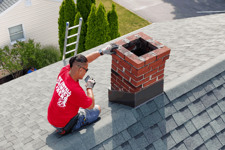 What is Fireplace Changeout, How Can it Benefit Your Historic Home? 