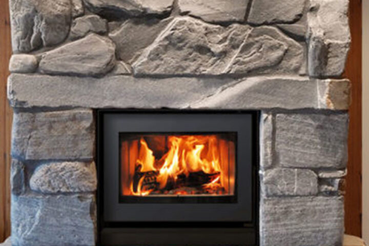 Is Your Chimney Cranking Up Your Allergies?